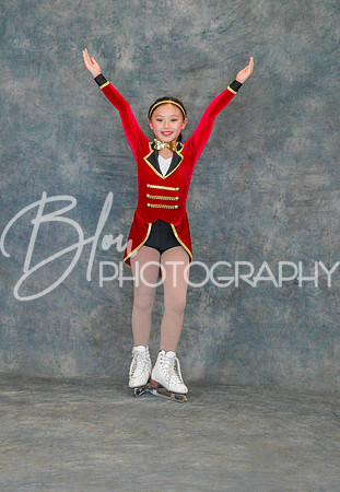 Airdrie Skate Club- 0061_1