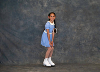 Airdrie Skate Club- 0411