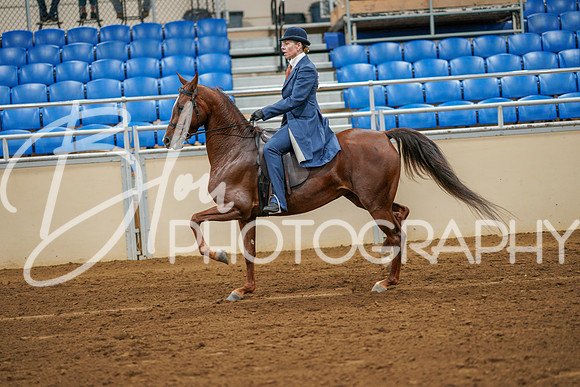 Fall Classic Sept 29, 2024 - 0862