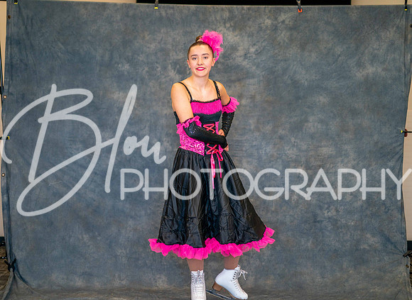 Airdrie Skate Club- 2224