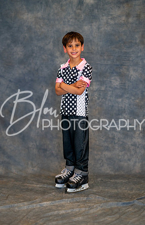 Airdrie Skate Club- 1552