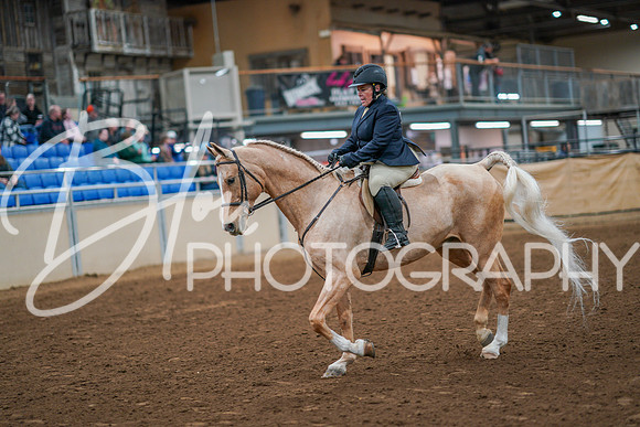 Fall Classic Sept 29, 2024 - 0806