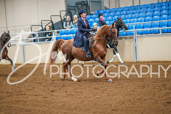 Fall Classic Sept 29, 2024 - 0958