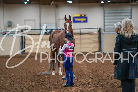 Fall Classic Sept 29, 2024 - 0008