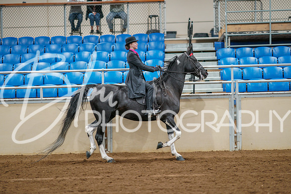 Fall Classic Sept 29, 2024 - 0923