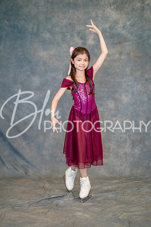 Airdrie Skate Club- 1743_1