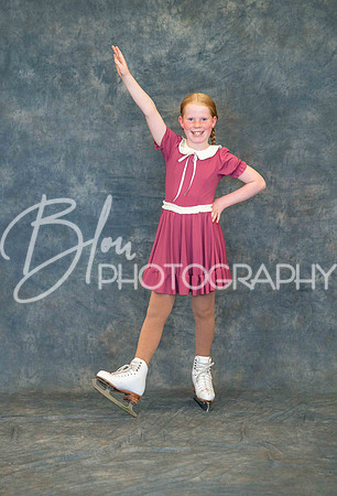 Airdrie Skate Club- 0496