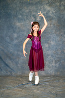 Airdrie Skate Club- 1714