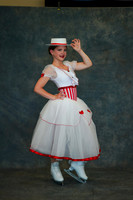 Airdrie Skate Club- 1852_1