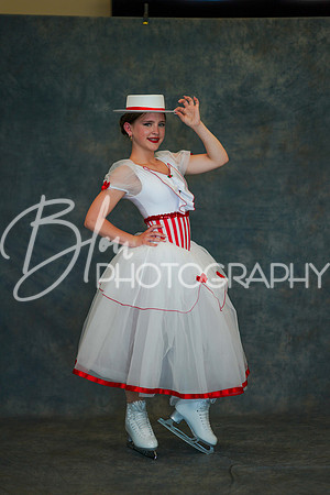 Airdrie Skate Club- 1852_1