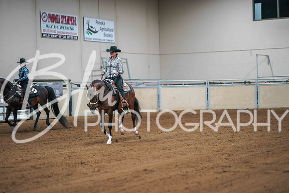 Aurora June 7, 2025 - 4314
