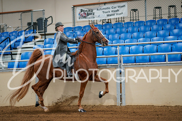 Fall Classic Sept 27, 2024 - 0071