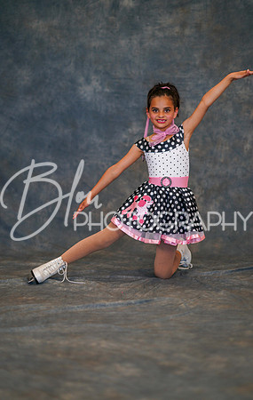 Airdrie Skate Club- 1576_1