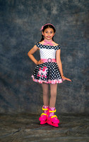 Airdrie Skate Club- 1494