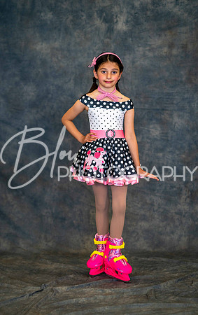 Airdrie Skate Club- 1494