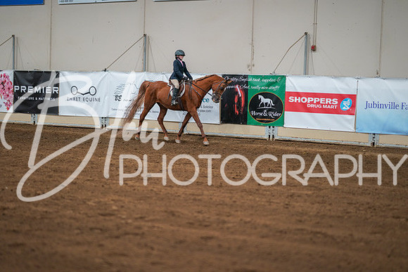 Aurora Show June 8, 2024  - 01589