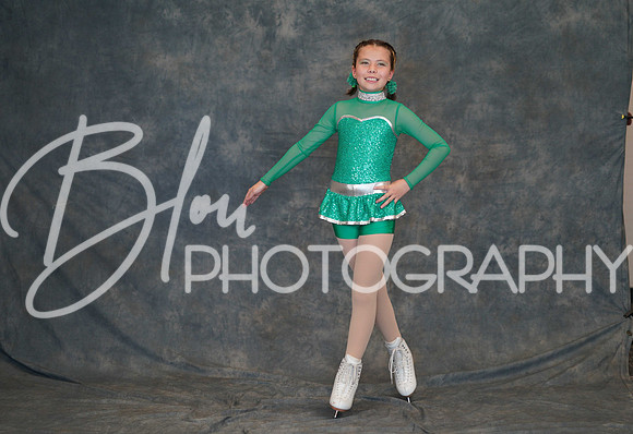 Airdrie Skate Club- 0882_1