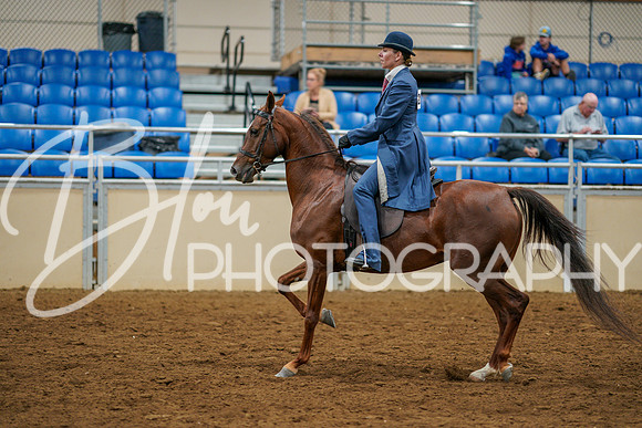 Fall Classic Sept 27, 2024 - 0858