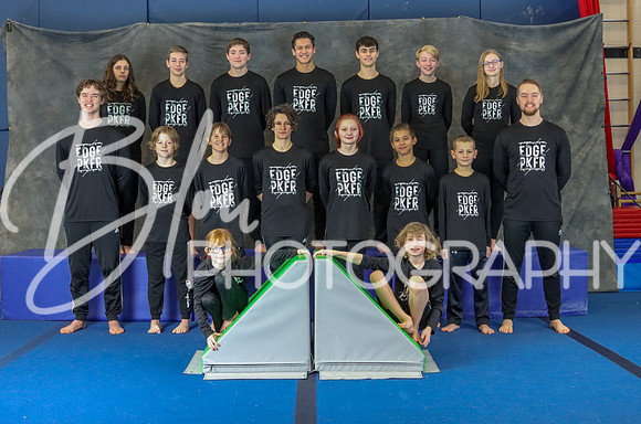 Airdrie Edge Team and Individual Jan 8, 2023 0180