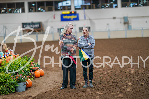 Fall Classic Sept 29, 2024 - 1019