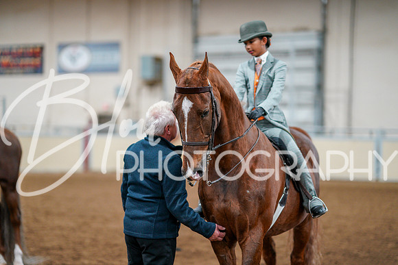 Fall Classic Sept 28, 2024 - 0466