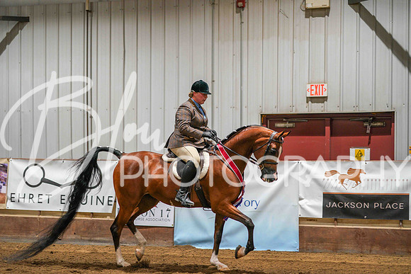 Region 17 July 12, 2025 - 2354
