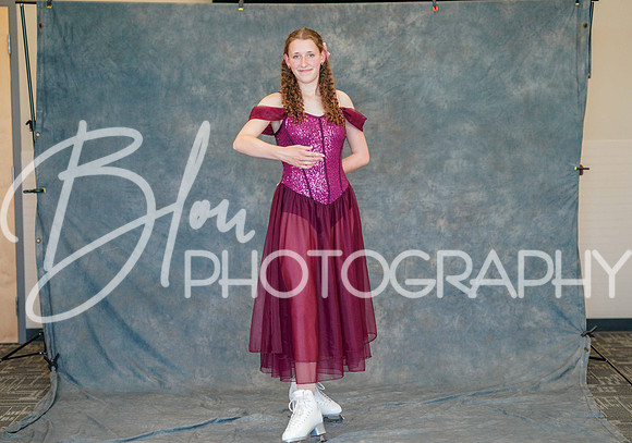 Airdrie Skate Club- 1810_1