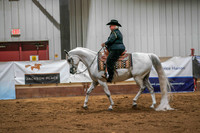 Region 17 July 11, 2025 - 3420