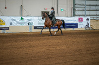 Aurora Show June 7, 2024  - 02559