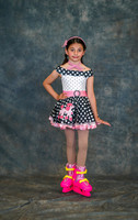 Airdrie Skate Club- 1494_1