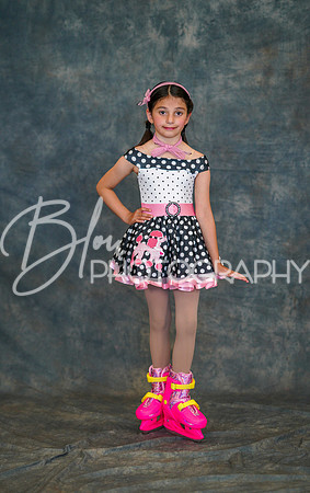Airdrie Skate Club- 1494_1