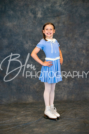 Airdrie Skate Club- 0486