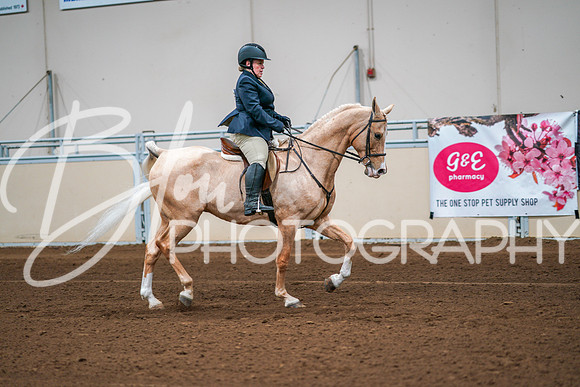 Fall Classic Sept 29, 2024 - 0849