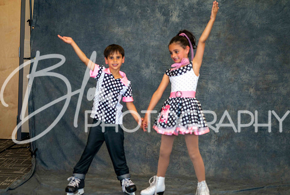 Airdrie Skate Club- 1596