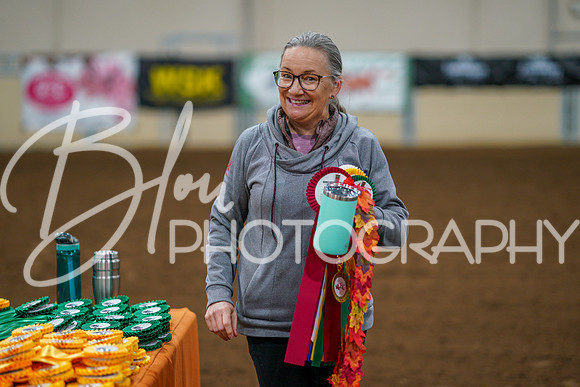 Fall Classic Sept 29, 2024 - 1171