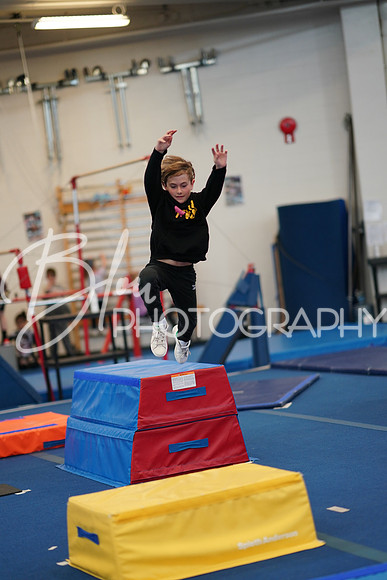 Airdrie Edge Parkour April 10, 2022_1859