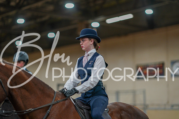 Fall Classic Sept 28, 2024 - 0813