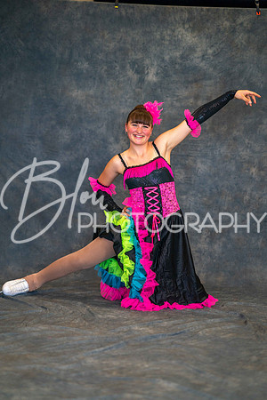 Airdrie Skate Club- 2270