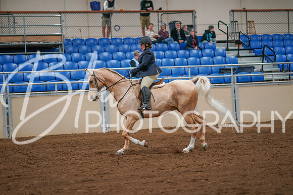 Fall Classic Sept 28, 2024 - 0948