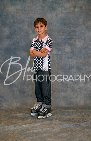 Airdrie Skate Club- 1536_1