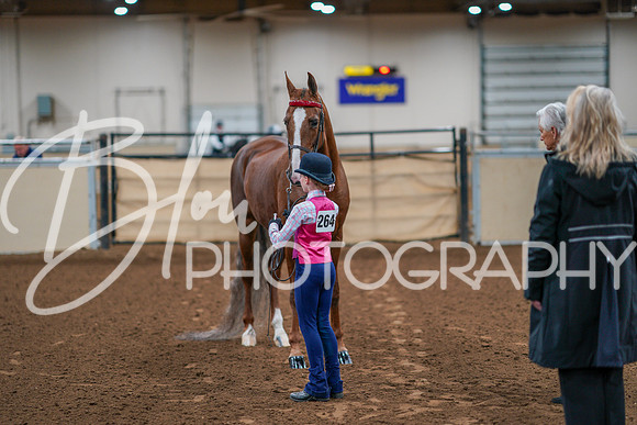 Fall Classic Sept 29, 2024 - 0009