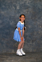 Airdrie Skate Club- 0401