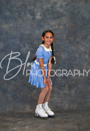 Airdrie Skate Club- 0401