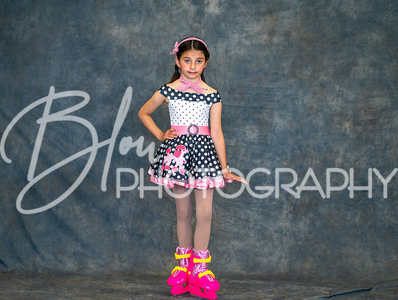 Airdrie Skate Club- 1511