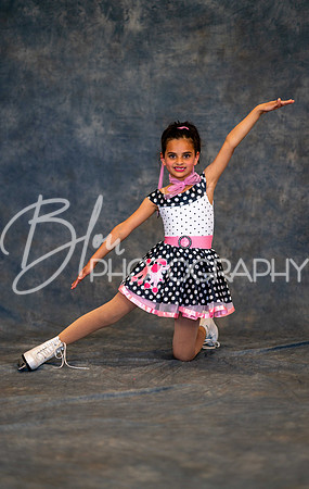 Airdrie Skate Club- 1572