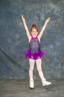 Airdrie Skate Club- 1121