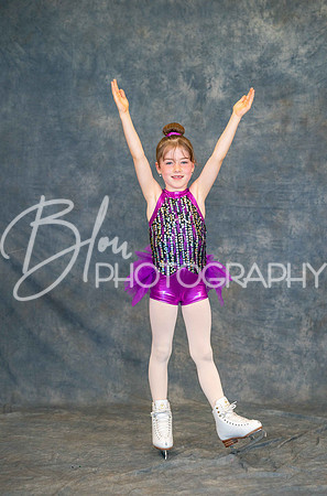 Airdrie Skate Club- 1121