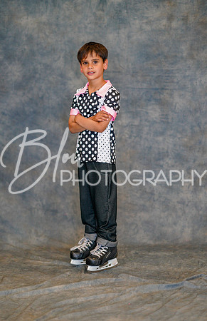 Airdrie Skate Club- 1535_1