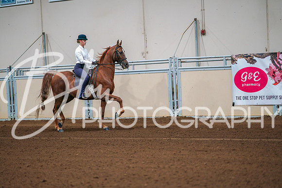 Fall Classic Sept 29, 2024 - 0486
