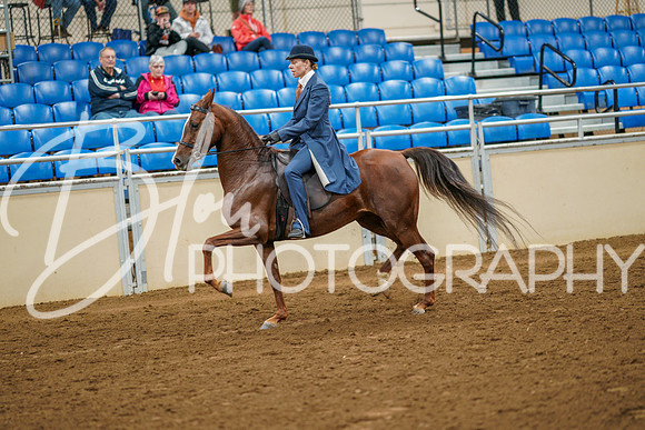 Fall Classic Sept 29, 2024 - 0861